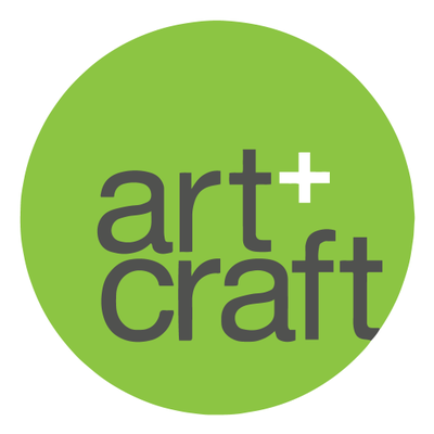 Profile Picture of ArtCraft (@ArtCraftEnt) on Twitter