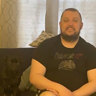 Profile Picture of Aaron Petrosky (@aaron.petrosky.9) on Facebook