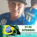 Arthur Reyes (Pernambuco ) - Facebook Profile Picture of Arthur Reyes (Pernambuco ) (@arthur.tutu.92) on Facebook