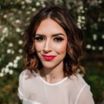 Profile Picture of Crissy Negron Cox (@crissycoxmua) on Instagram