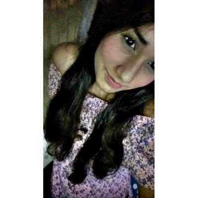 Profile Picture of Paula Conde (@mariapaulacond1) on Twitter