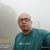 Profile Picture of Faisal Hussain (@faisal-hussain-45) on Quora