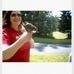 Profile Picture of Elaine Boone (@elaine.boone) on Facebook