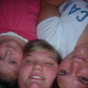 Profile Picture of Brandy Wendling (@174881162) on Myspace