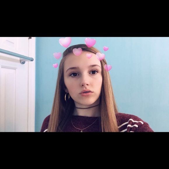 Profile Picture of Delaney Daughtridge (@delaneykated) on Poshmark