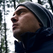 Profile Picture of Mehrdad Karimi (@mehrdadksw) on Youtube