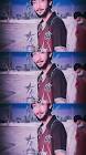 Profile Picture of   Syed Wasim Bukhari1214... (@syedwasimbukhari154) on Tiktok