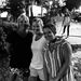 Profile Picture of luann (@luann_poppell) on Pinterest