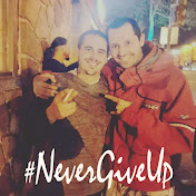 Profile Picture of ALLEN ESCU TUPPER (@ALLENESCU1999) on Youtube