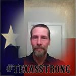 Profile Picture of Jesse Steele (@jesse.steele.9883) on Instagram
