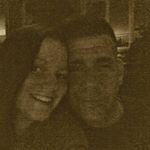 Profile Picture of Kevin Bushee (@kevin.bushee) on Instagram