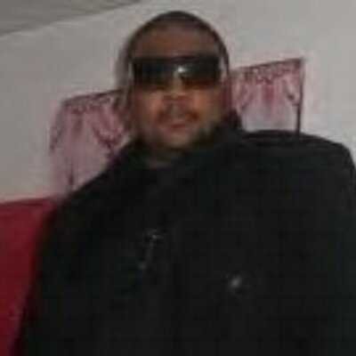 Profile Picture of Patrick Robinson (@Malachi42006) on Twitter