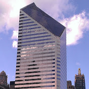 Profile Picture of Richard Oliver (@richardoliver1730) on Youtube