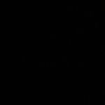 Lafayette Hicks - Instagram Profile Picture of Lafayette Hicks (@lafayettehicks) on Instagram