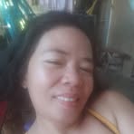 Profile Picture of Irish Bularon (@irish.bularon.2025) on Facebook