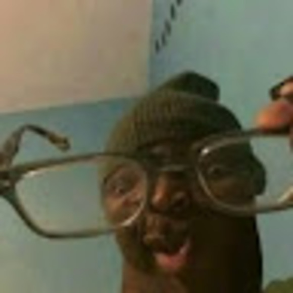 Profile Picture of Brody Wolfkill (@bmanwolfkill) on Poshmark