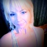 Profile Photo of Joanne Armstrong (@joanne.armstrong.50552) on Instagram