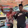 Profile Picture of Joel Cockrell (@@joelcockrell) on Tiktok
