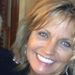 Profile Photo of Cheryl Foster (@cherylfoster00) on Pinterest