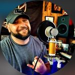 Profile Picture of official_jesse_howard_music__ (@official_jesse_howard_music__) on Instagram