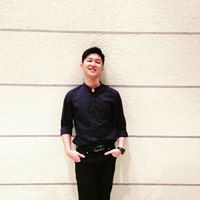 Profile Picture of Hui Xue (@hui-xue-9) on Quora