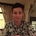 Profile Picture of Angelo Perez (@aperez2395) on Instagram