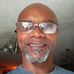 Profile Picture of Jacob Franklin (@jacob.franklin.735944) on Facebook