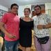 Profile Picture of Jackeline Ramos (@jackeline.ramos.3745) on Facebook