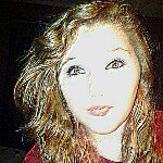 Profile Picture of Brianna Walters. (@bannanacake) on Instagram