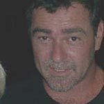 Profile Picture of Stephen Ferry (@stephenferry) on Myspace