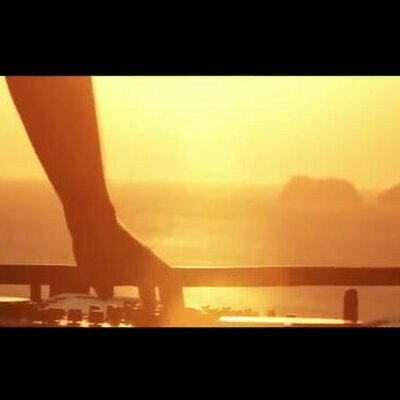 Profile Picture of Papuyo (@Bvzla3) on Twitter