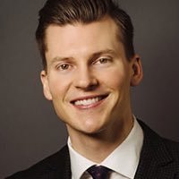 Profile Picture of Kyle Nagy (@nagygaza) on Twitter