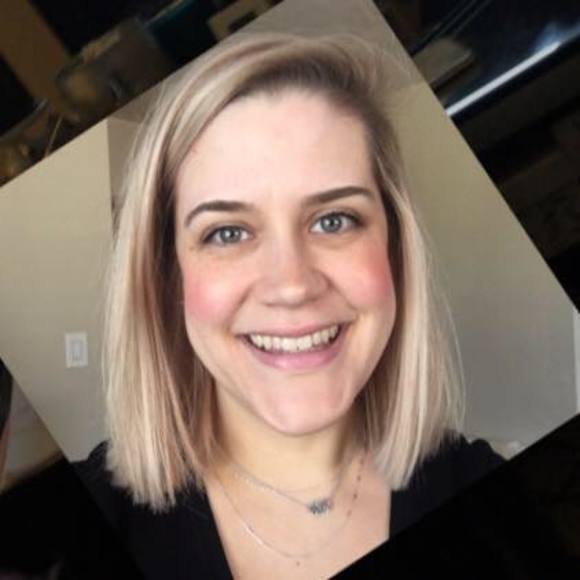 Profile Picture of Ashley Adamick (@adamicka) on Poshmark