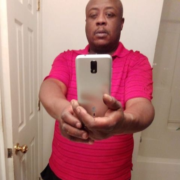 Profile Photo of Darrell Bailey (@darrellbaile773) on Poshmark