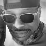 Profile Picture of Derrick Crum (@derrick.crum.7) on Facebook