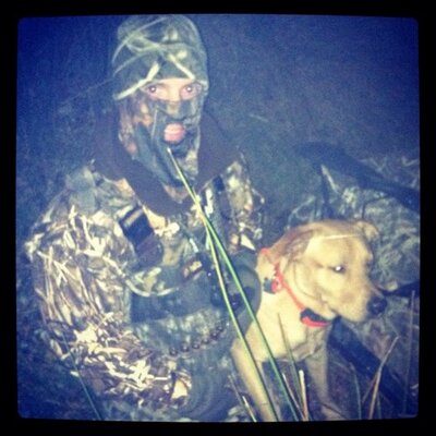 Profile Picture of Chris Stillman (@Chris_Stillman) on Twitter