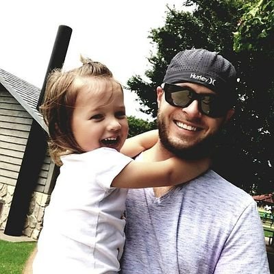 Profile Picture of ROBERT HICKS (@blOKCity) on Twitter