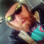 Profile Picture of William Zachary Steven Paulus (@zacharystevenboo) on Instagram