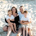 Profile Picture of Aaron Stewart (@aaron.stewart.662389) on Facebook