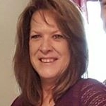 Sharon Ruebel - Instagram Profile Picture of Sharon Ruebel (@sharonruebel) on Instagram