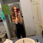 Profile Picture of brandy (@atbrandycraven) on Instagram