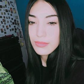 Profile Picture of Lizeth Pineda (@lizeth2409) on Pinterest