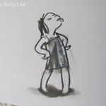 Profile Picture of Cory Neuman (@cocor76) on Instagram