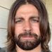 Profile Picture of Colton Scott Kukulka (@cskukulka) on Facebook