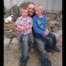 Profile Picture of Brandon Conwell (@brandon.conwell.92) on Facebook