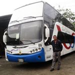 Profile Picture of Jose Valera (@jose_valera09) on Instagram