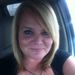 Profile Picture of Susan Cremin (@creminsus) on Pinterest