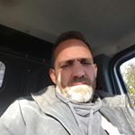 Profile Picture of Thomas Lorentzen (@thomas.lorentzen.58) on Instagram