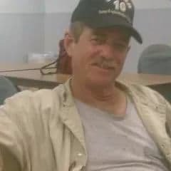 Profile Picture of Darrell Brinkley (@DarrellBrinkle3) on Twitter
