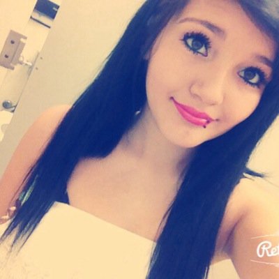 Profile Picture of Cassandra Barraza (@CassyBarraza) on Twitter